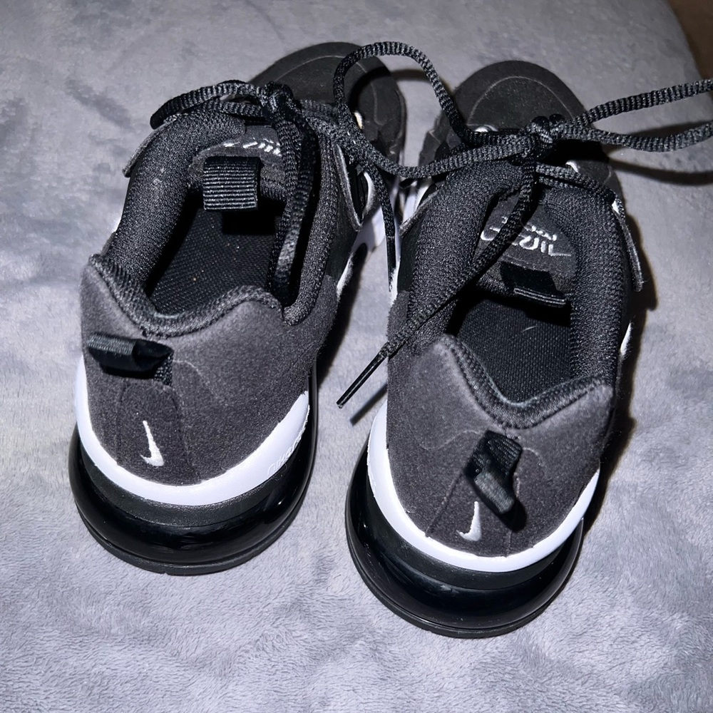 Nike Air70 React - image 3